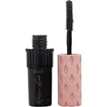 Benefit Cosmetics Roller Lash Curling & Lifting Mascara Mini Black