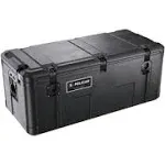 Pelican BX255 Cargo Case