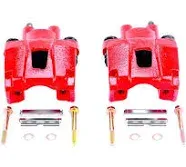 Power Stop S4754 Disc Brake Caliper