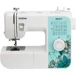 Brother Sm3701 37 Stitch Sewing Machine