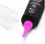 Muc-Off Bio Grease - 150 G.