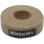 Newbaum&#x27;s Cotton Cloth Handlebar Tape