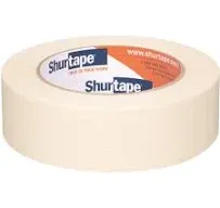 Shurtape CP105 General Purpose Masking Tape