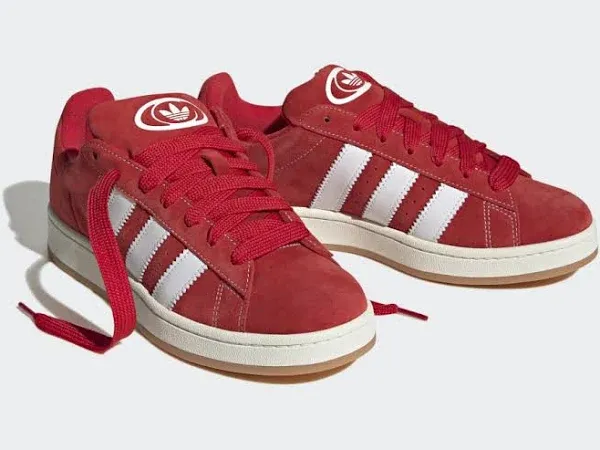 adidas Men's Campus 00s