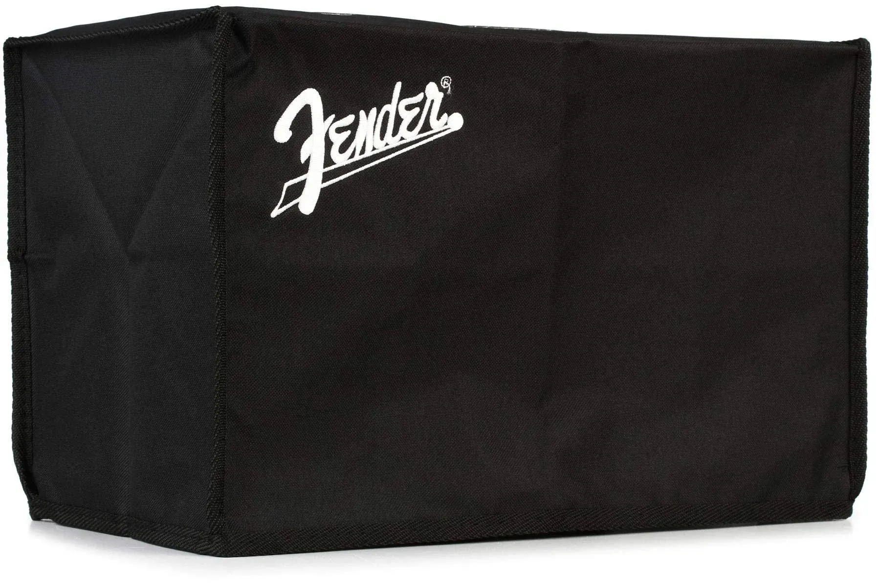 Fender Mustang GT 40 Amplifier Cover