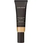 Laura Mercier Tinted Moisturiser Oil Free Natural Skin Perfector 50ml