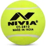 Nivia CT-3812 Cricket Ball