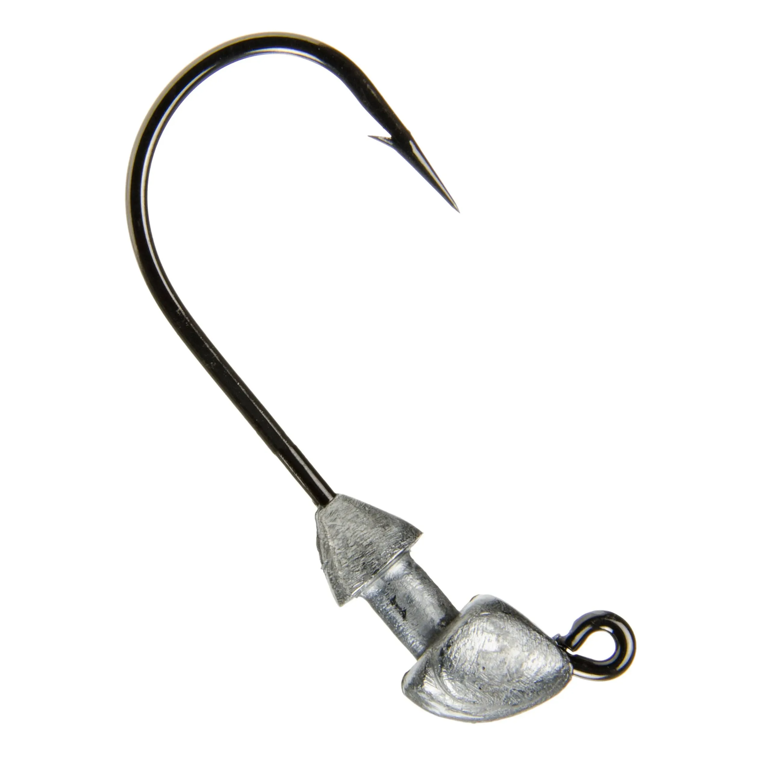 Strike King Squadron Swimbait Heads