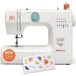 American Home AH600 Believe 6 Stitch Sewing Machine - 6-Stitch