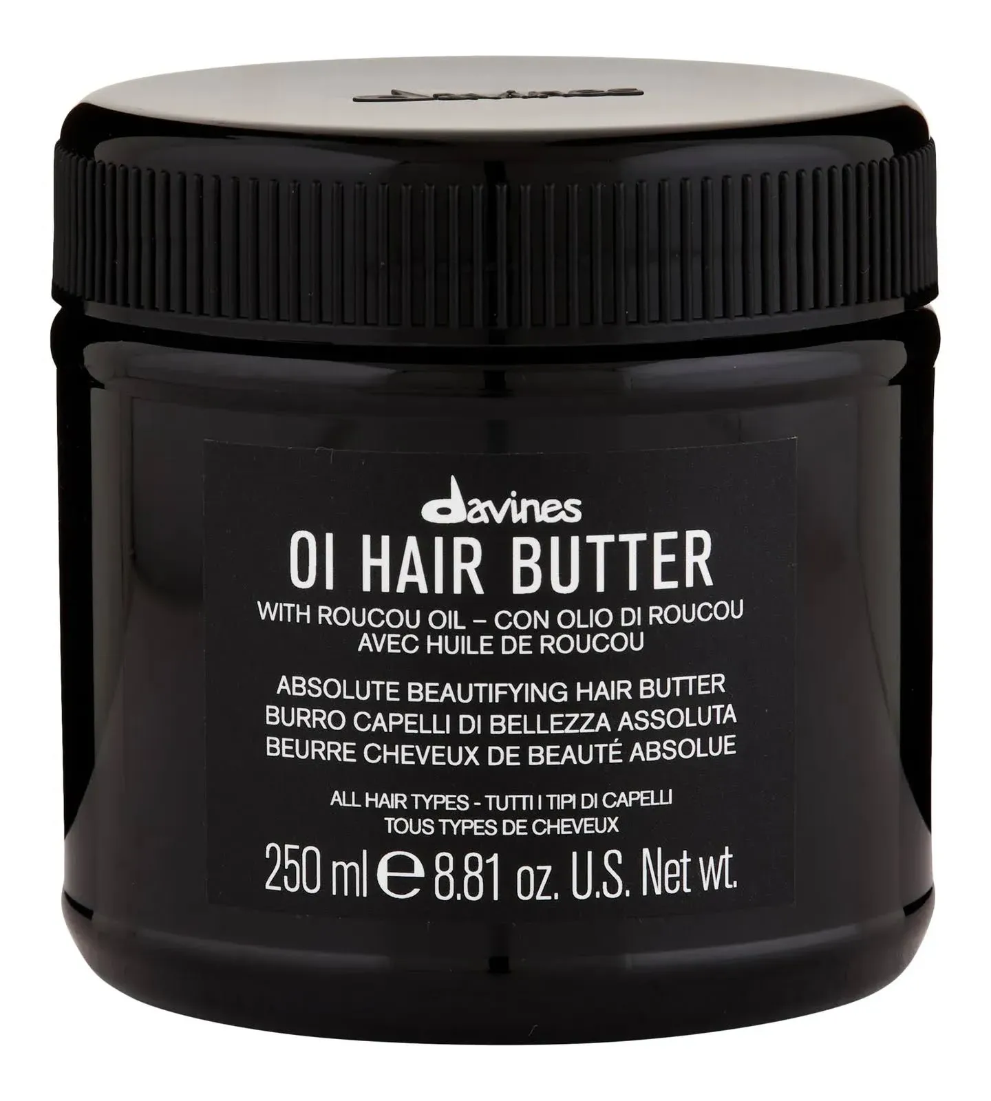 Davines Oi Hair Butter