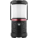 Coast LED Emergency Area Lantern - EAL22