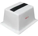 Taylor Made 47100 StepSafe Single Step Dock Step