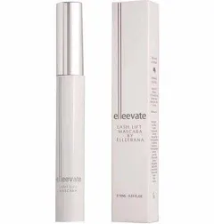 Elleevate Lash Lift Mascara by Elleebana - 0.33 Fl Oz