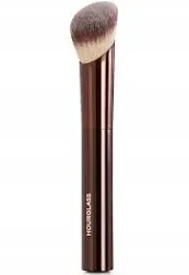 Hourglass Ambient Soft Glow Foundation Brush