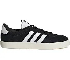 Women's Adidas VL Court 3.0 Sneakers