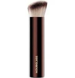 HOURGLASS Vanish Seamless Finish Foundation Brush