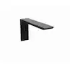 The Original Granite Bracket Regular Shelf Aluminum Bracket (10x10)