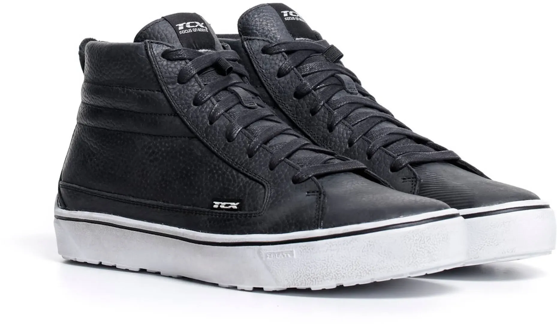 TCX Street 3 WP Shoes