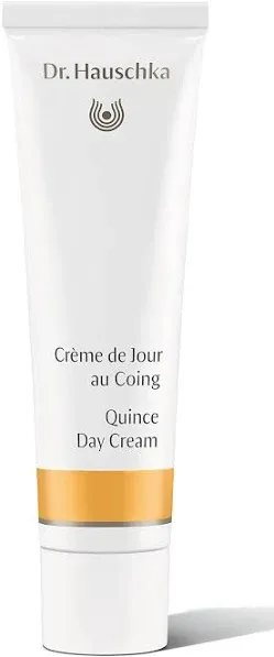 DR HAUSCHKA Rose Day Cream