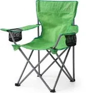 Mountain Summit Gear Anytime Chair