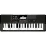 Casio ct X700 Portable Keyboard