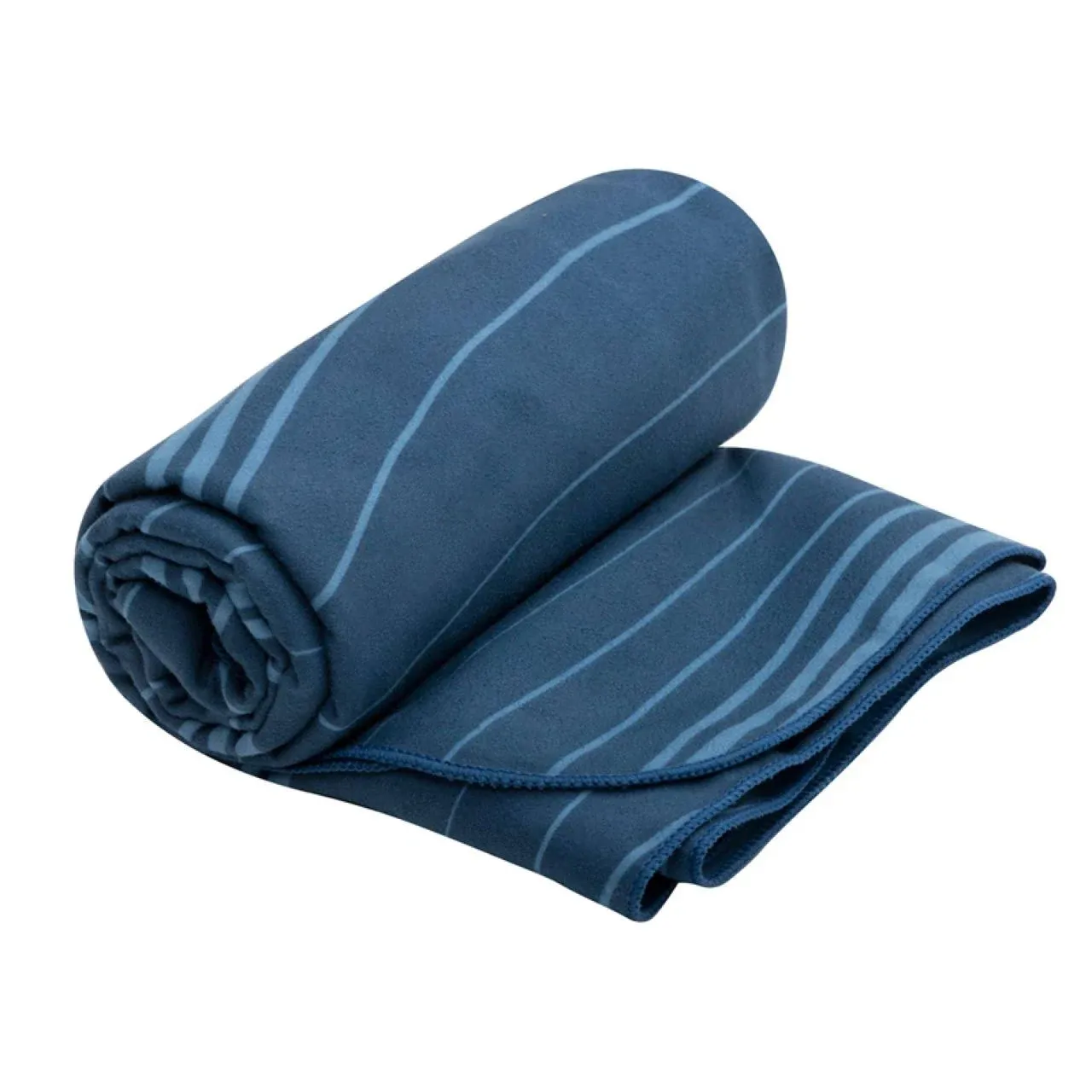 Sea to Summit DryLite Towel