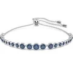 Women's Swarovski Emily Bracelet Bangle