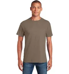 Gildan Heavy Cotton T-Shirt Men's