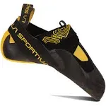 La Sportiva Men's Theory Climbing Shoes