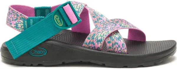 Chaco Women's Mega Z Cloud