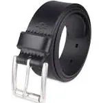 Dockers Bridle Belt - Men's - Black 42