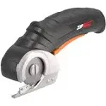 Worx ZipSnip Cutting Tool