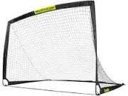 Franklin Sports Portable Blackhawk Soccer Goal