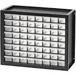 IRIS USA 64 Drawer Cabinet Parts