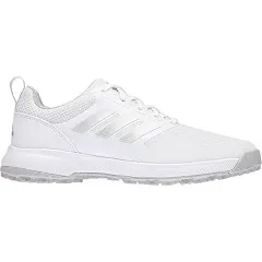 Adidas Women's Tech Response SL 3.0 Golf Shoes