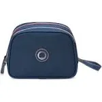 Chatelet Air 2 Toiletry Kit In Navy