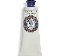 L'Occitane Shea Butter Foot Cream