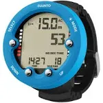 Suunto Zoop Novo Dive Computer