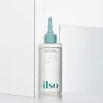 ilso Super Melting Sebum Softener 150ml