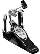 Tama HP900PN Iron Cobra 900 Power Glide Single Bass Drum Pedal