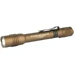 Streamlight ProTac 2AA Flashlight - Coyote