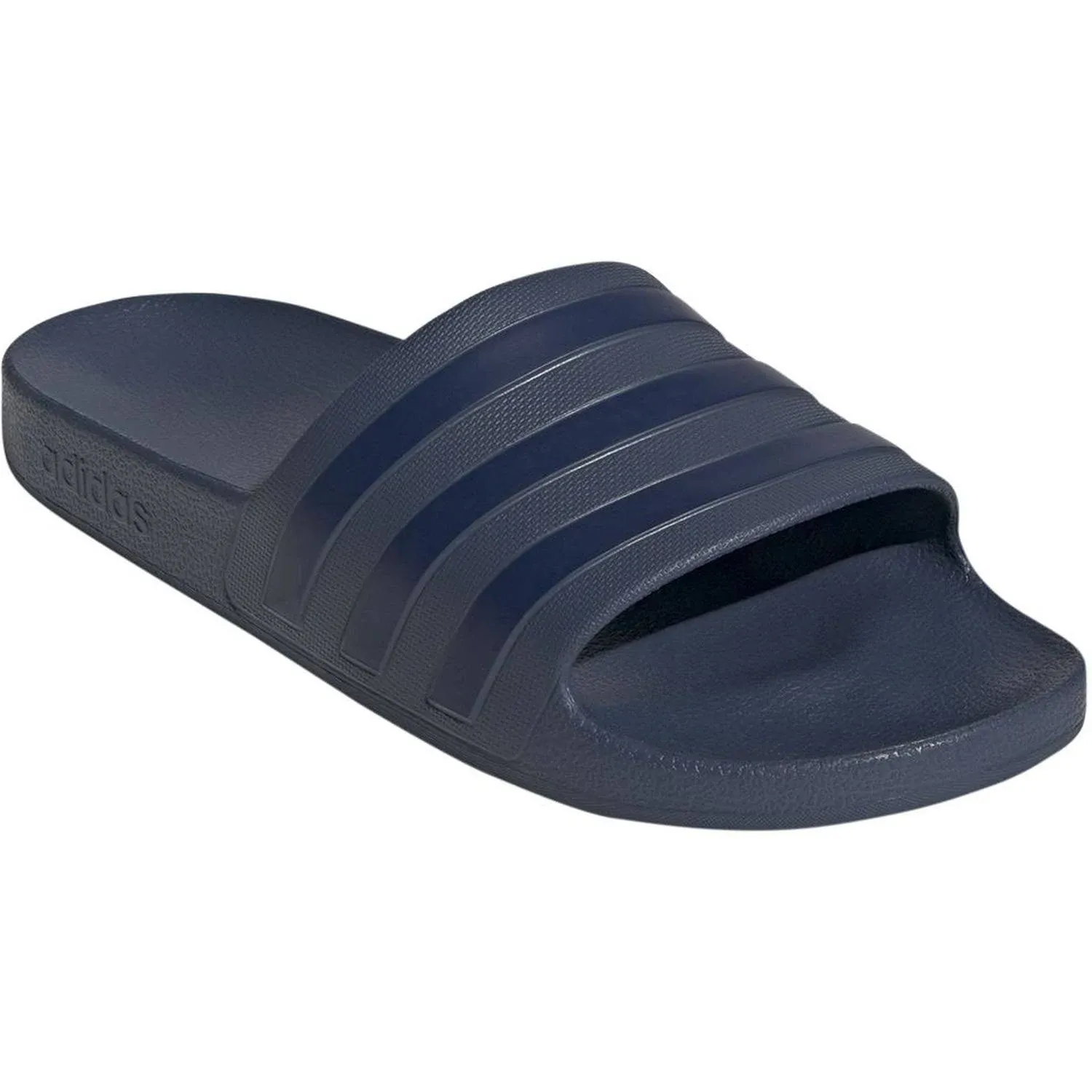 adidas Adilette Aqua Slides