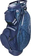 Sun Mountain 2024 C-130 Cart Bag