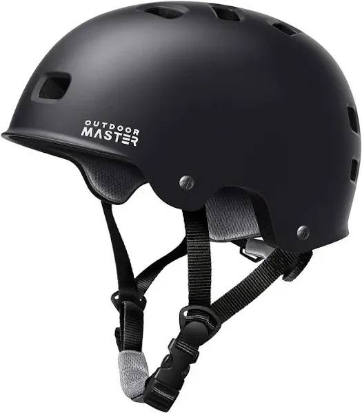 Orxy Skateboard Helmet | Outdoor Master®