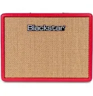 Blackstar Debut 15E Guitar Combo