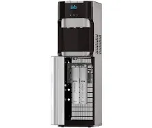 Brio Reverse Osmosis Bottleless Water Cooler Dispenser