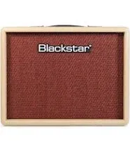 Blackstar Debut 15e Guitar Amp Combo