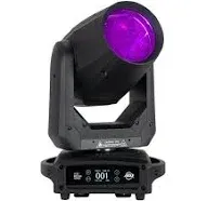 ADJ Vizi Beam 12RX 260W Platinum 12R LL MSD Moving-head Fixture Certified Open Box