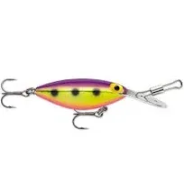 Storm Original Series HOT &#039;N TOT 05 H62 for Walleye/Steelh<wbr/>ead/Salmon/Tro<wbr/>ut/Bass