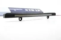 Xenon Depot Reverse Light System Xtr Lp License Plate Light Bar